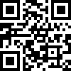 https://khabaronline.ir/xjKK9