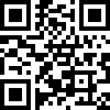 https://khabaronline.ir/xnk7D