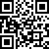 https://khabaronline.ir/x37X6