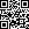 https://khabaronline.ir/xqn2N