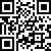 https://khabaronline.ir/xdy4y