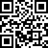 https://khabaronline.ir/x6ssh