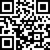 https://khabaronline.ir/xnC8B