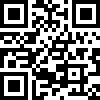 https://khabaronline.ir/xqh9K