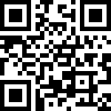 https://khabaronline.ir/xgmWy