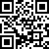 https://khabaronline.ir/xkfwN