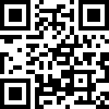 https://khabaronline.ir/x4H43