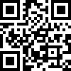 https://khabaronline.ir/x6sCP