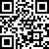 https://khabaronline.ir/xnn22