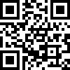 https://khabaronline.ir/xnGrS