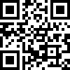 https://khabaronline.ir/xgFYB