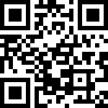 https://khabaronline.ir/x5djL