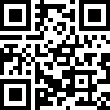 https://khabaronline.ir/x7WLT