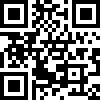 https://khabaronline.ir/xhx2W