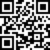 https://khabaronline.ir/x78WL