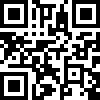 https://khabaronline.ir/x5dTg