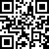 https://khabaronline.ir/xjCFT