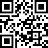https://khabaronline.ir/x5Px5