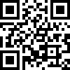 https://khabaronline.ir/xp4p9