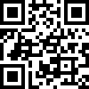 https://khabaronline.ir/x7RHR