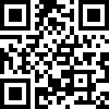https://khabaronline.ir/xqkkt