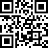 https://khabaronline.ir/xSF9