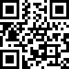 https://khabaronline.ir/xhQDq