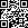 https://khabaronline.ir/xmS8S