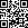 https://khabaronline.ir/x4CTF