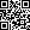 https://khabaronline.ir/x8JtV