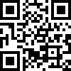 https://khabaronline.ir/xq9Hc