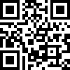 https://khabaronline.ir/xphcr