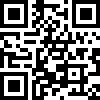 https://khabaronline.ir/xj9MW