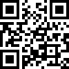 https://khabaronline.ir/x4YT9