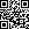 https://khabaronline.ir/xh4Xv