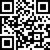 https://khabaronline.ir/x7fBg