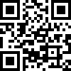 https://khabaronline.ir/x7qb2