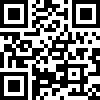 https://khabaronline.ir/xq6j3