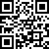 https://khabaronline.ir/xmXL8