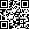https://khabaronline.ir/x5vGt