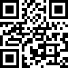 https://khabaronline.ir/xdvZx