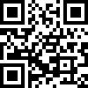 https://khabaronline.ir/xgBtb