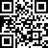 https://khabaronline.ir/x3zP5
