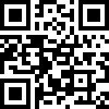 https://khabaronline.ir/x3Ys