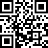 https://khabaronline.ir/xpPxL