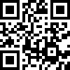 https://khabaronline.ir/x9hj