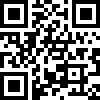 https://khabaronline.ir/xj6rM