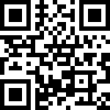 https://khabaronline.ir/xhvPD