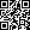 https://khabaronline.ir/x3DCH
