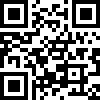 https://khabaronline.ir/xgLt9